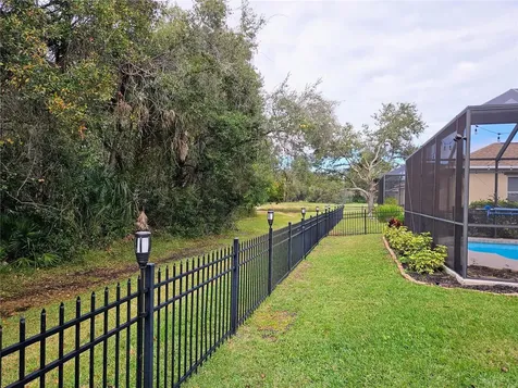 12538 Cara Cara Loop Bradenton FL 34212
