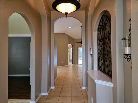 12538 Cara Cara Loop Bradenton FL 34212