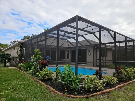 12538 Cara Cara Loop Bradenton FL 34212