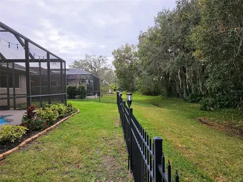 12538 Cara Cara Loop Bradenton FL 34212