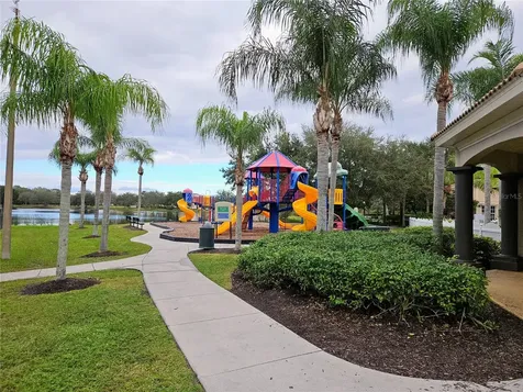 12538 Cara Cara Loop Bradenton FL 34212