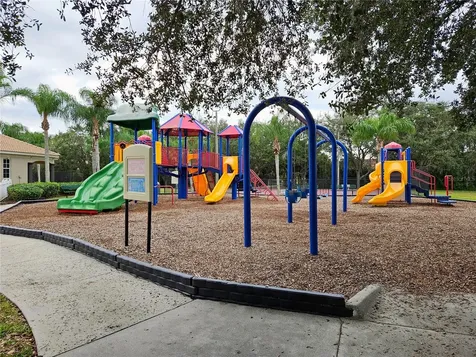 12538 Cara Cara Loop Bradenton FL 34212