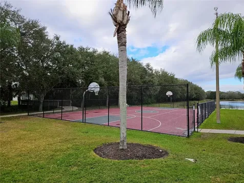 12538 Cara Cara Loop Bradenton FL 34212