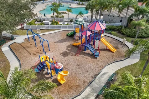 12538 Cara Cara Loop Bradenton FL 34212