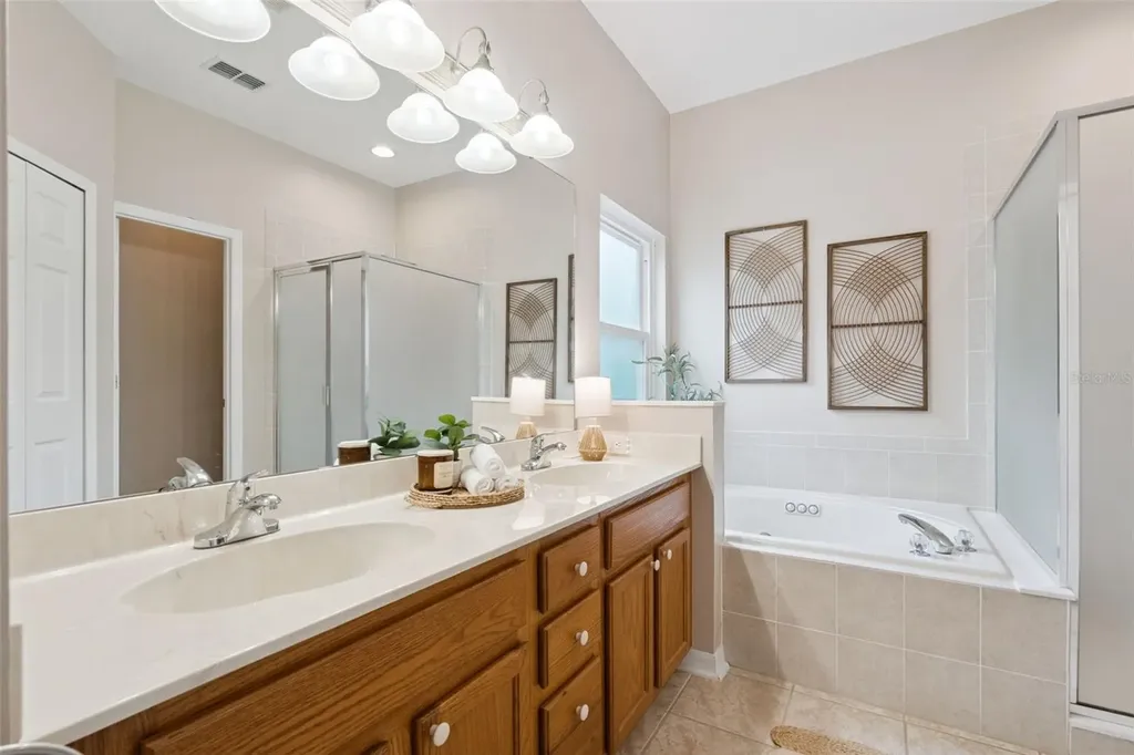 2649 Rainbow Springs Lane Orlando FL 32828