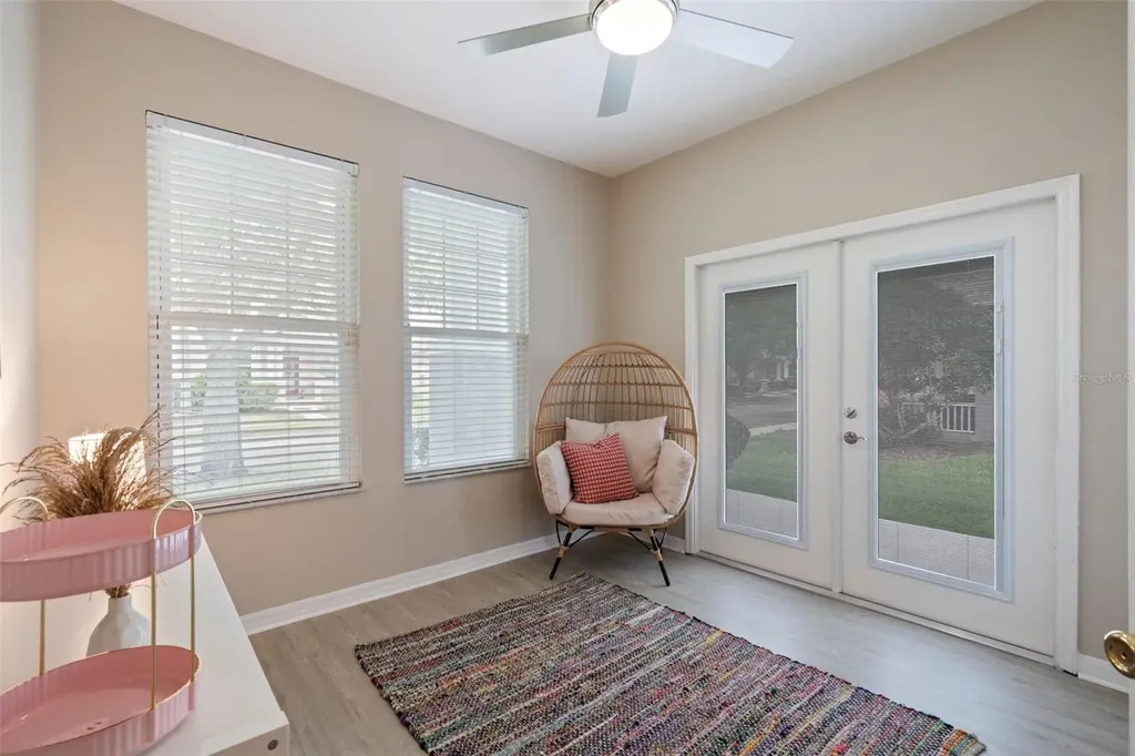 2649 Rainbow Springs Lane Orlando FL 32828