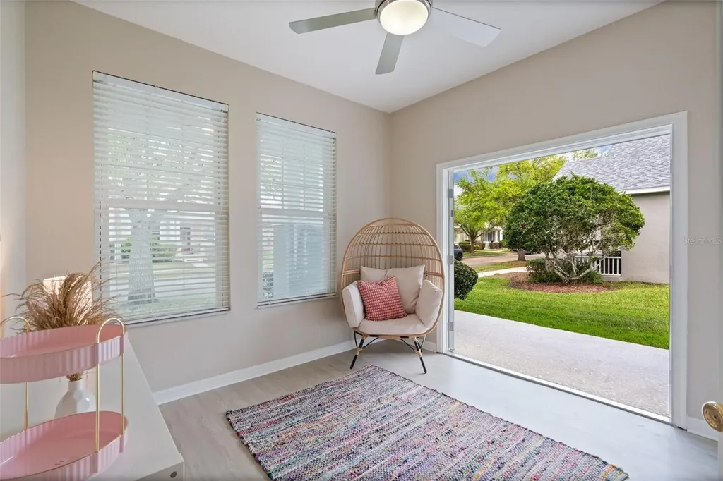 2649 Rainbow Springs Lane Orlando FL 32828
