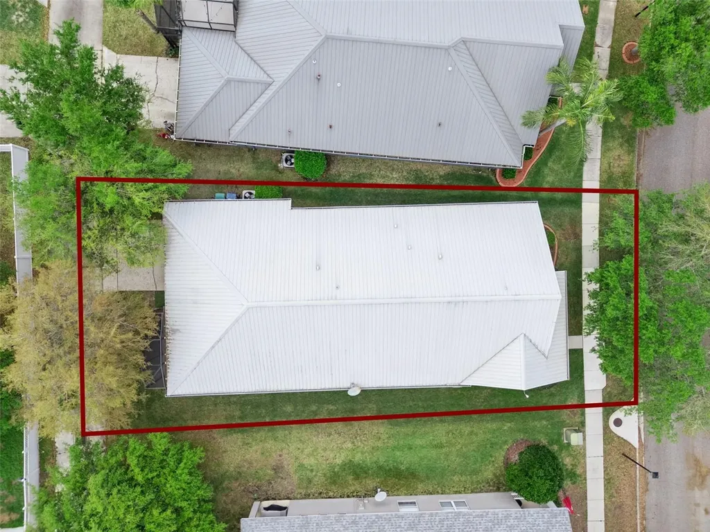 2649 Rainbow Springs Lane Orlando FL 32828