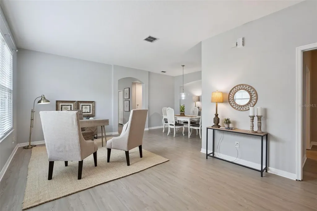 2649 Rainbow Springs Lane Orlando FL 32828