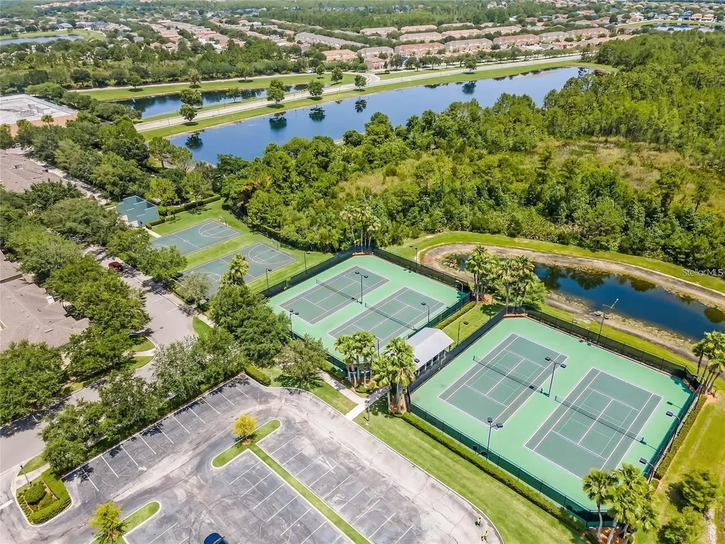 2649 Rainbow Springs Lane Orlando FL 32828
