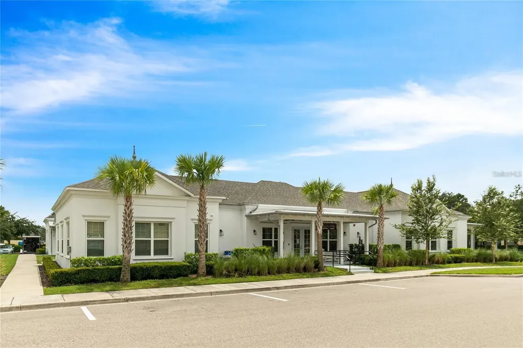 2649 Rainbow Springs Lane Orlando FL 32828