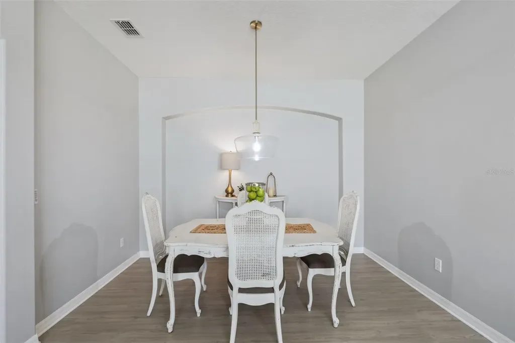2649 Rainbow Springs Lane Orlando FL 32828