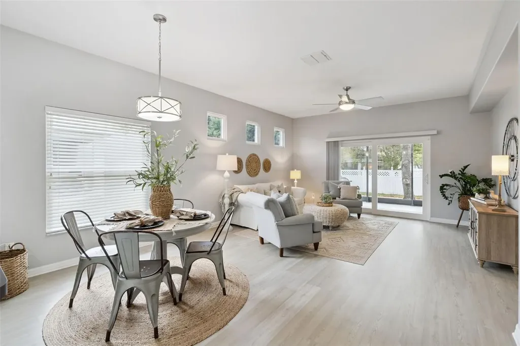 2649 Rainbow Springs Lane Orlando FL 32828