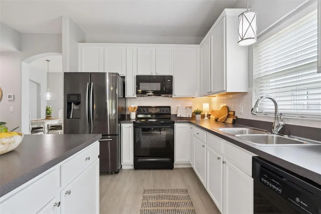 2649 Rainbow Springs Lane Orlando FL 32828