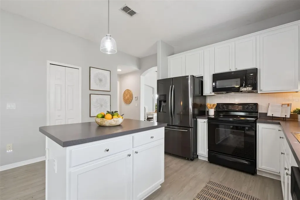 2649 Rainbow Springs Lane Orlando FL 32828