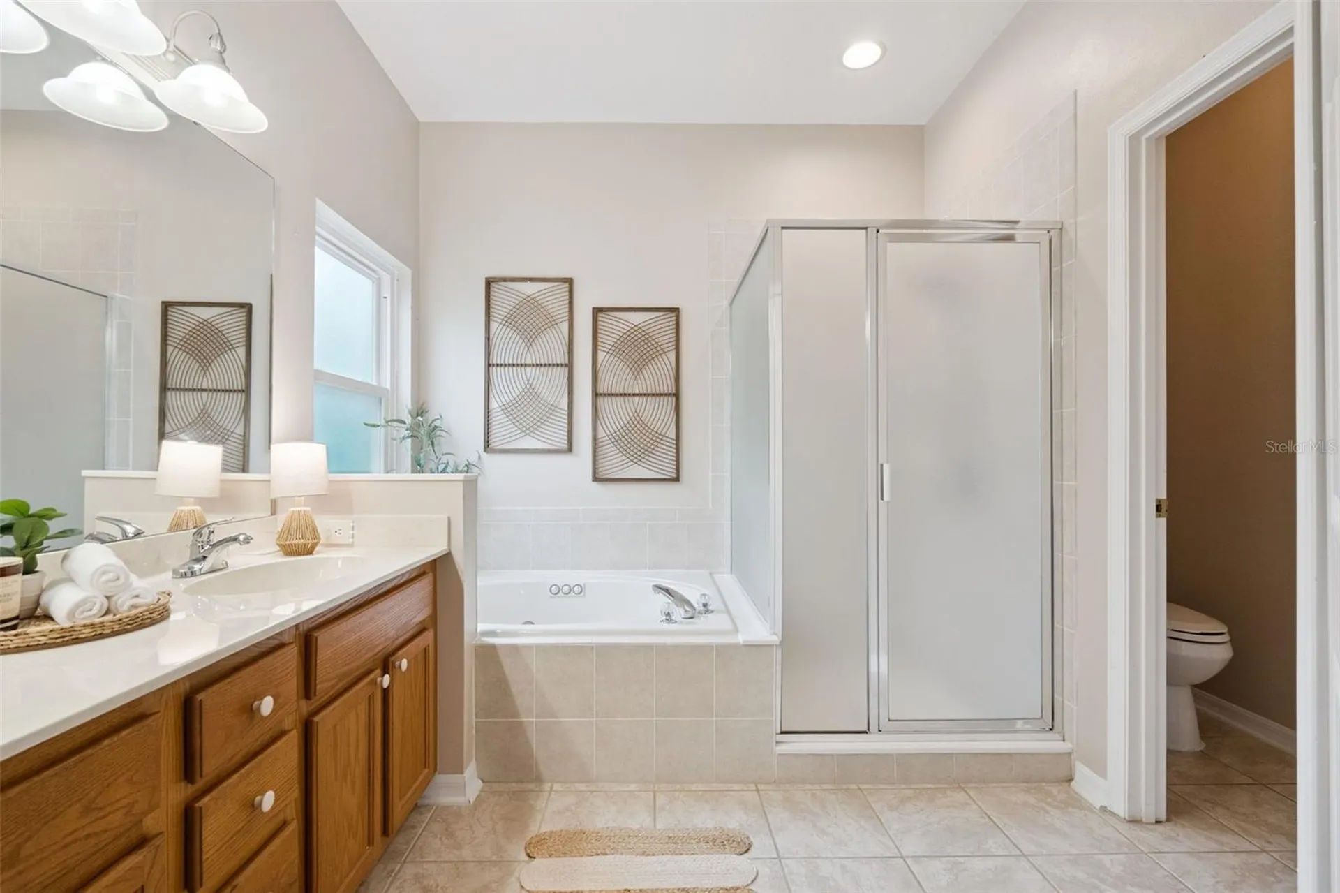 2649 Rainbow Springs Lane Orlando FL 32828