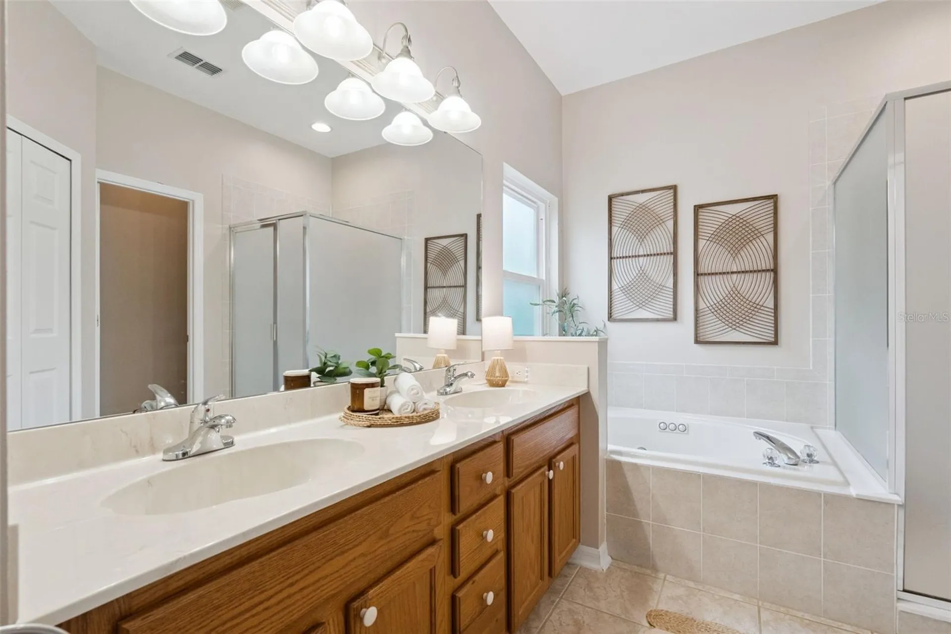 2649 Rainbow Springs Lane Orlando FL 32828