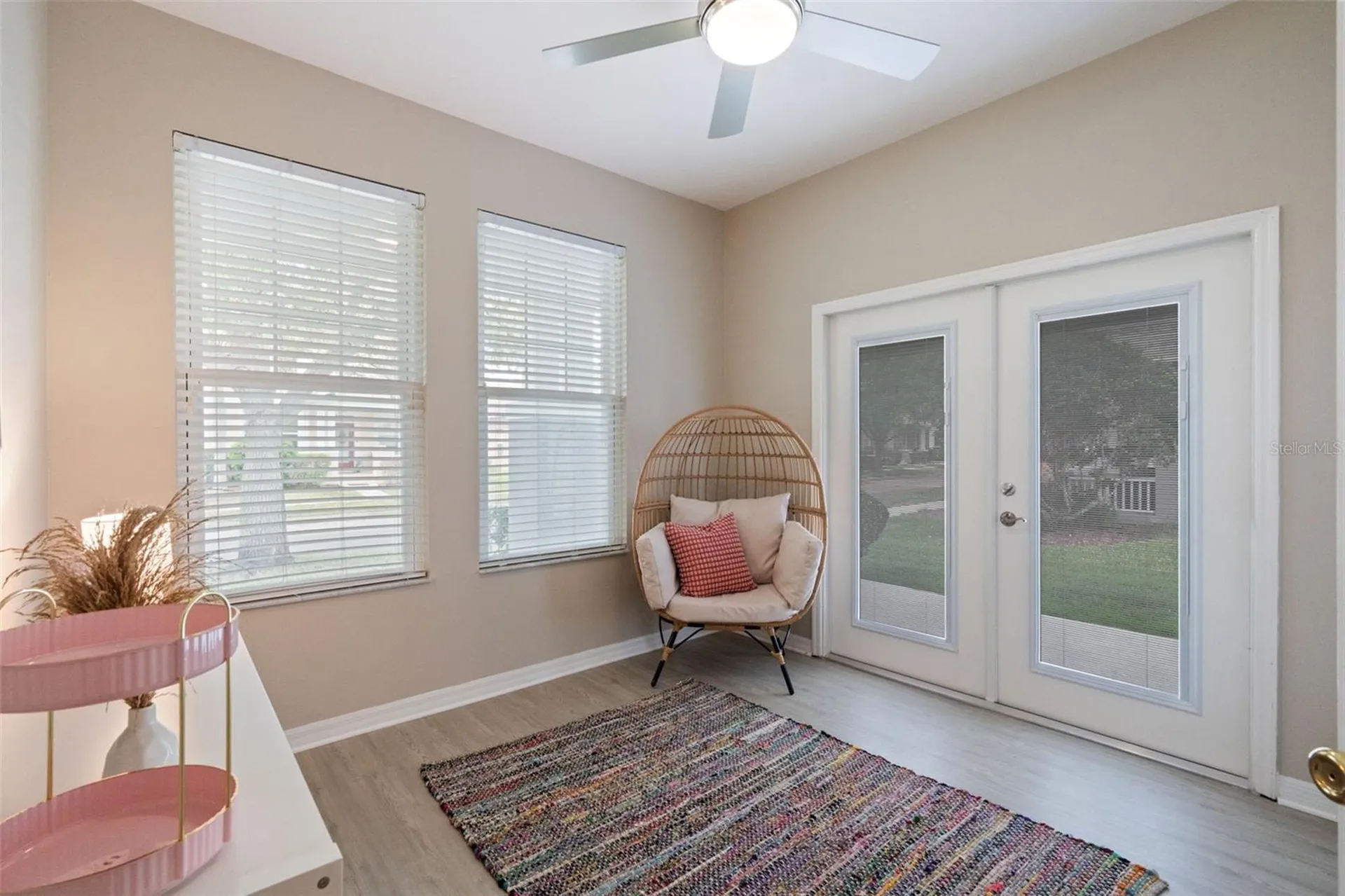2649 Rainbow Springs Lane Orlando FL 32828
