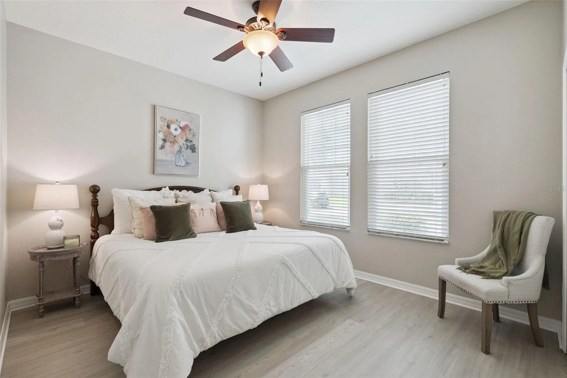 2649 Rainbow Springs Lane Orlando FL 32828