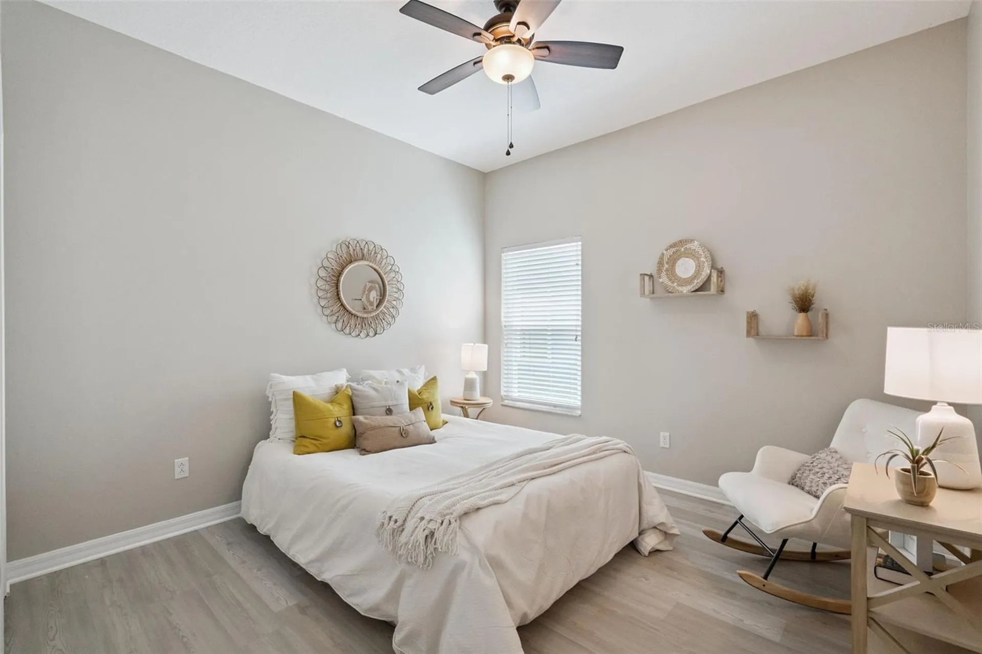 2649 Rainbow Springs Lane Orlando FL 32828