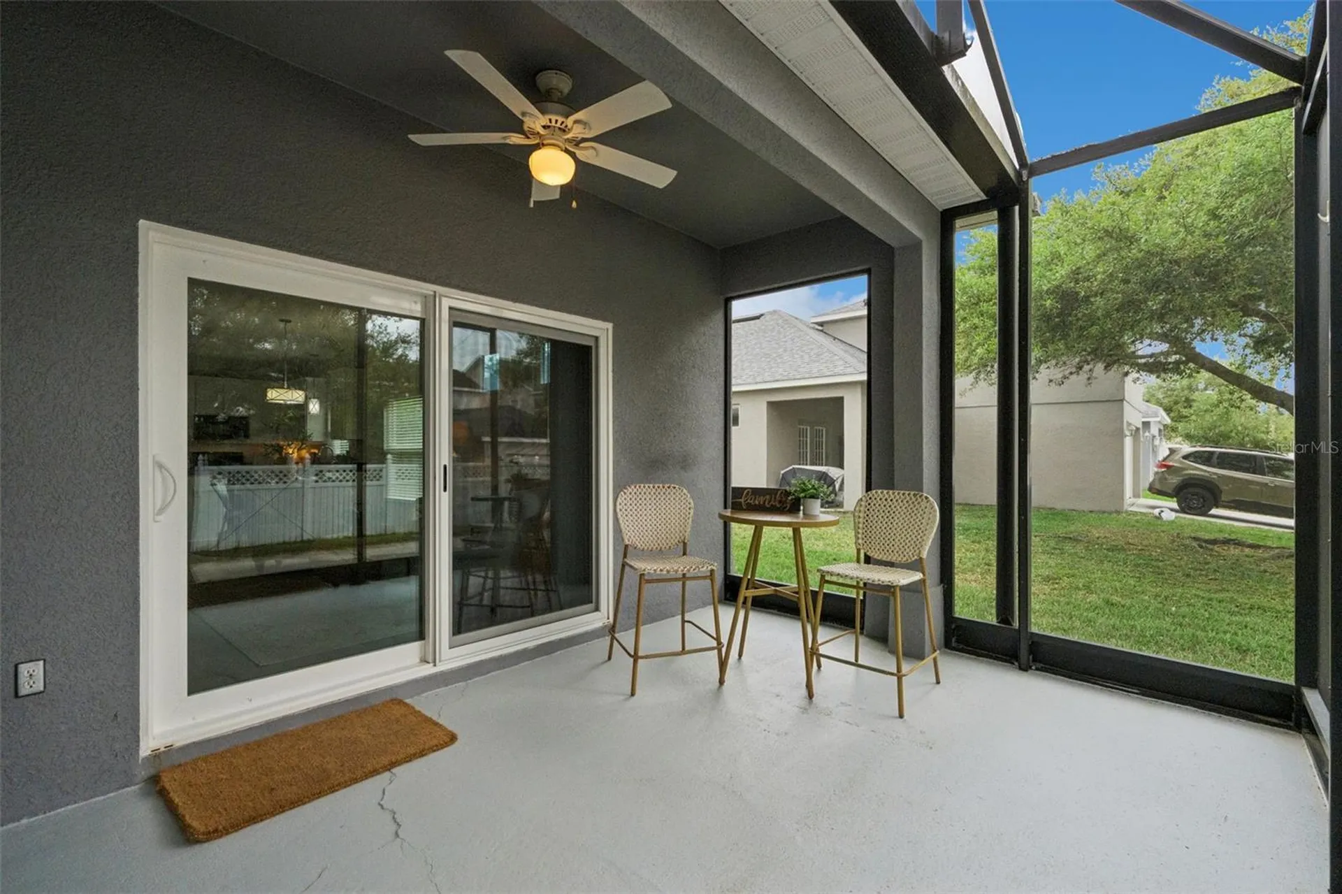 2649 Rainbow Springs Lane Orlando FL 32828