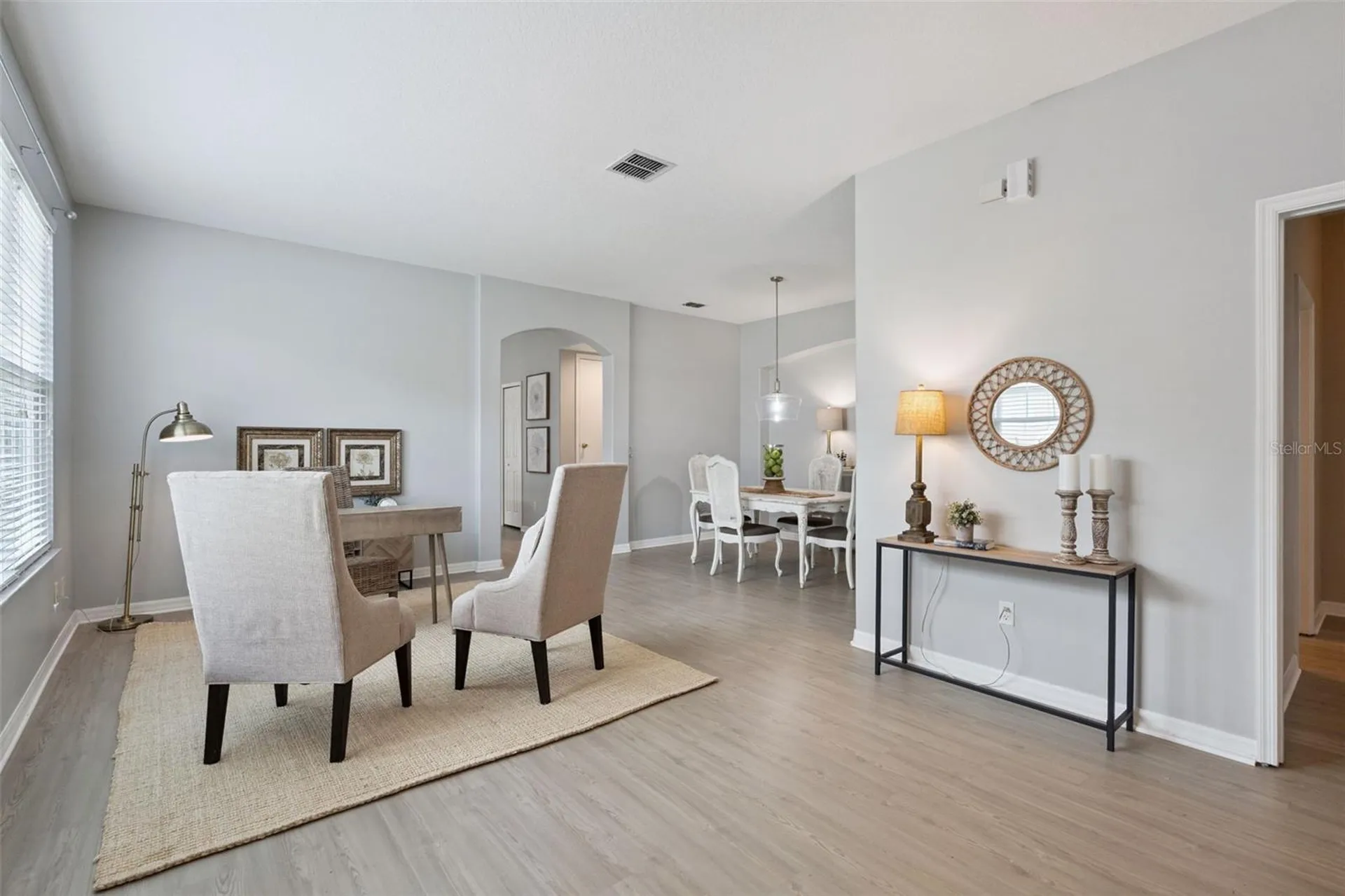 2649 Rainbow Springs Lane Orlando FL 32828