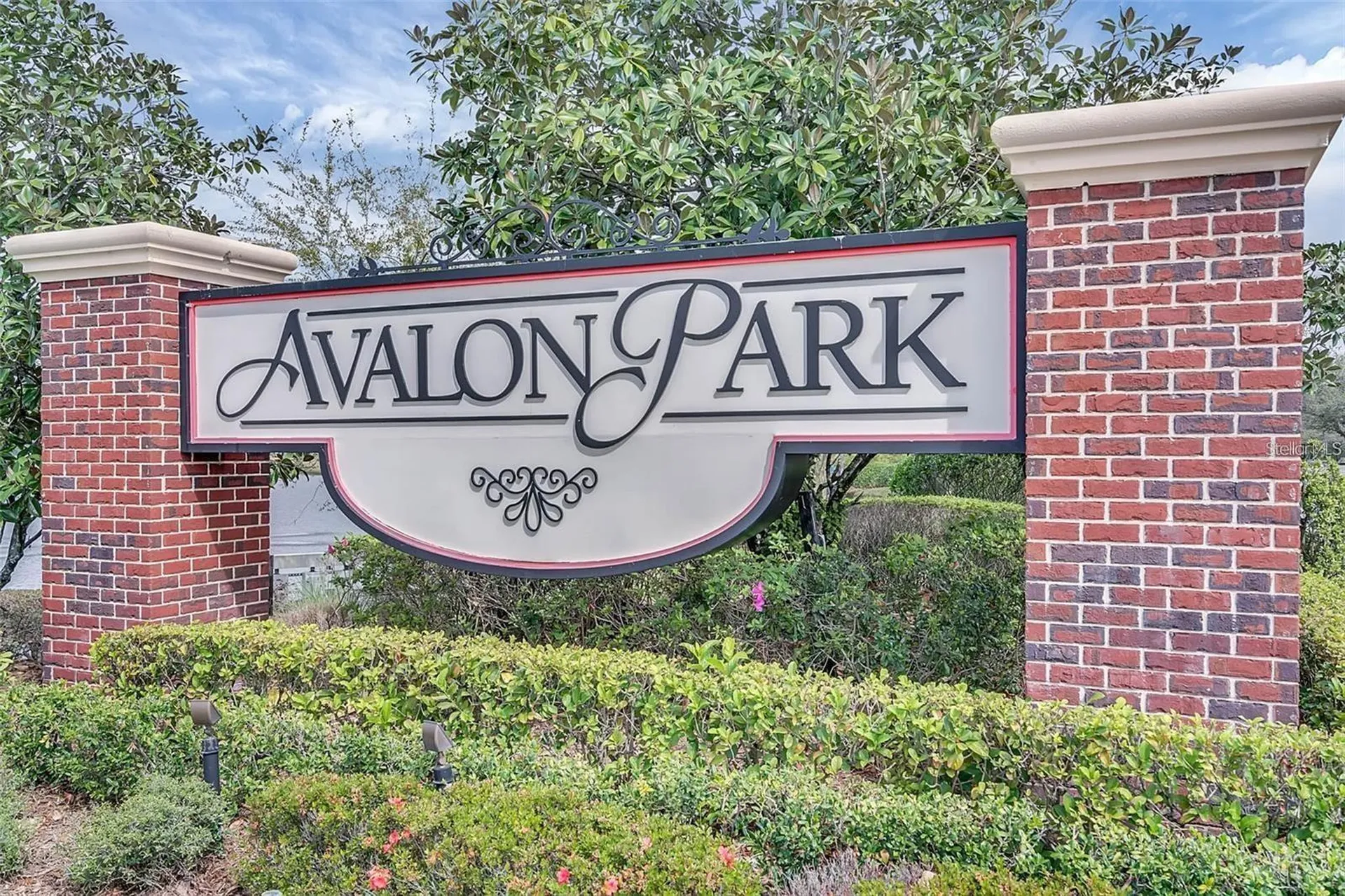 2649 Rainbow Springs Lane Orlando FL 32828