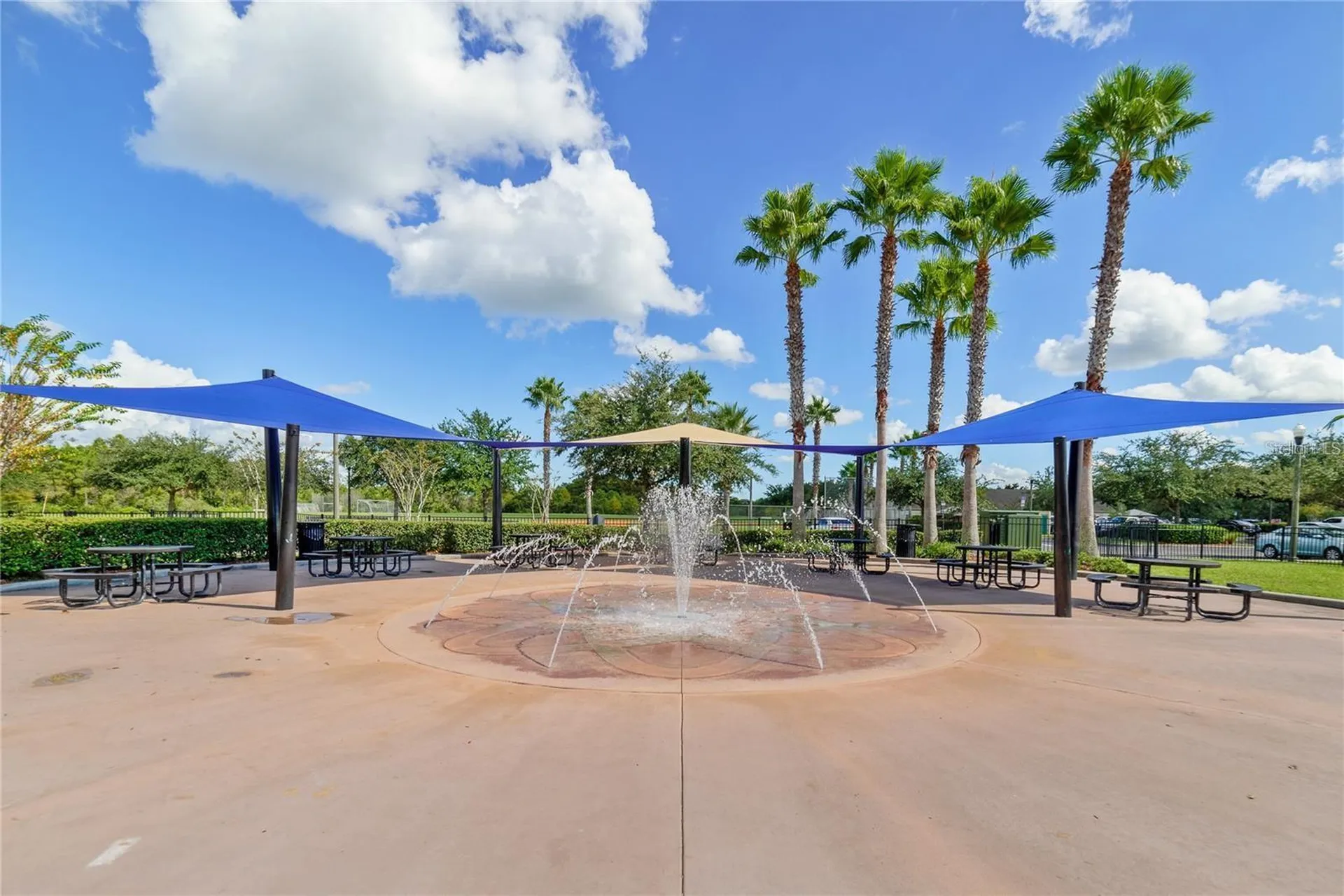 2649 Rainbow Springs Lane Orlando FL 32828