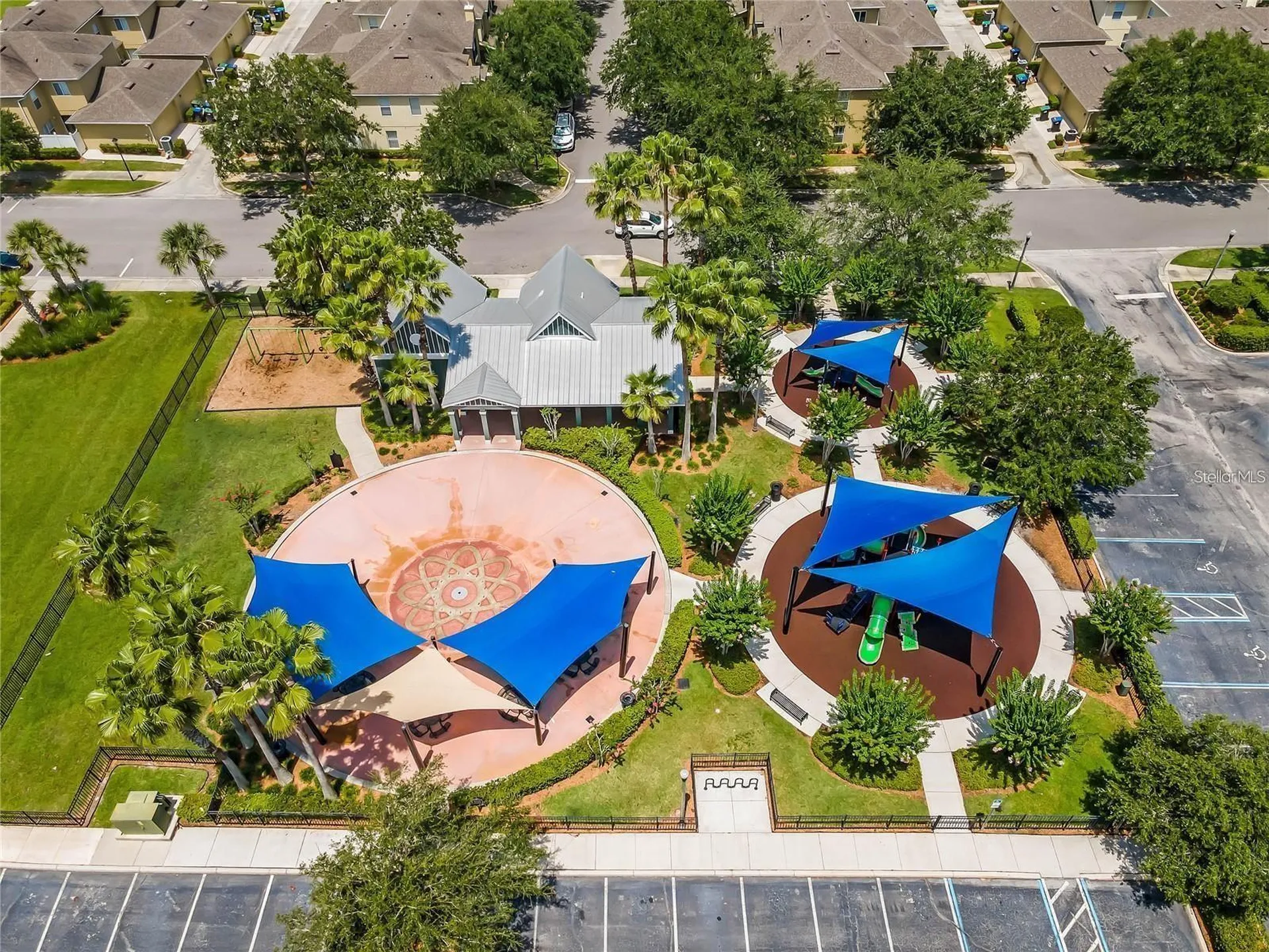 2649 Rainbow Springs Lane Orlando FL 32828