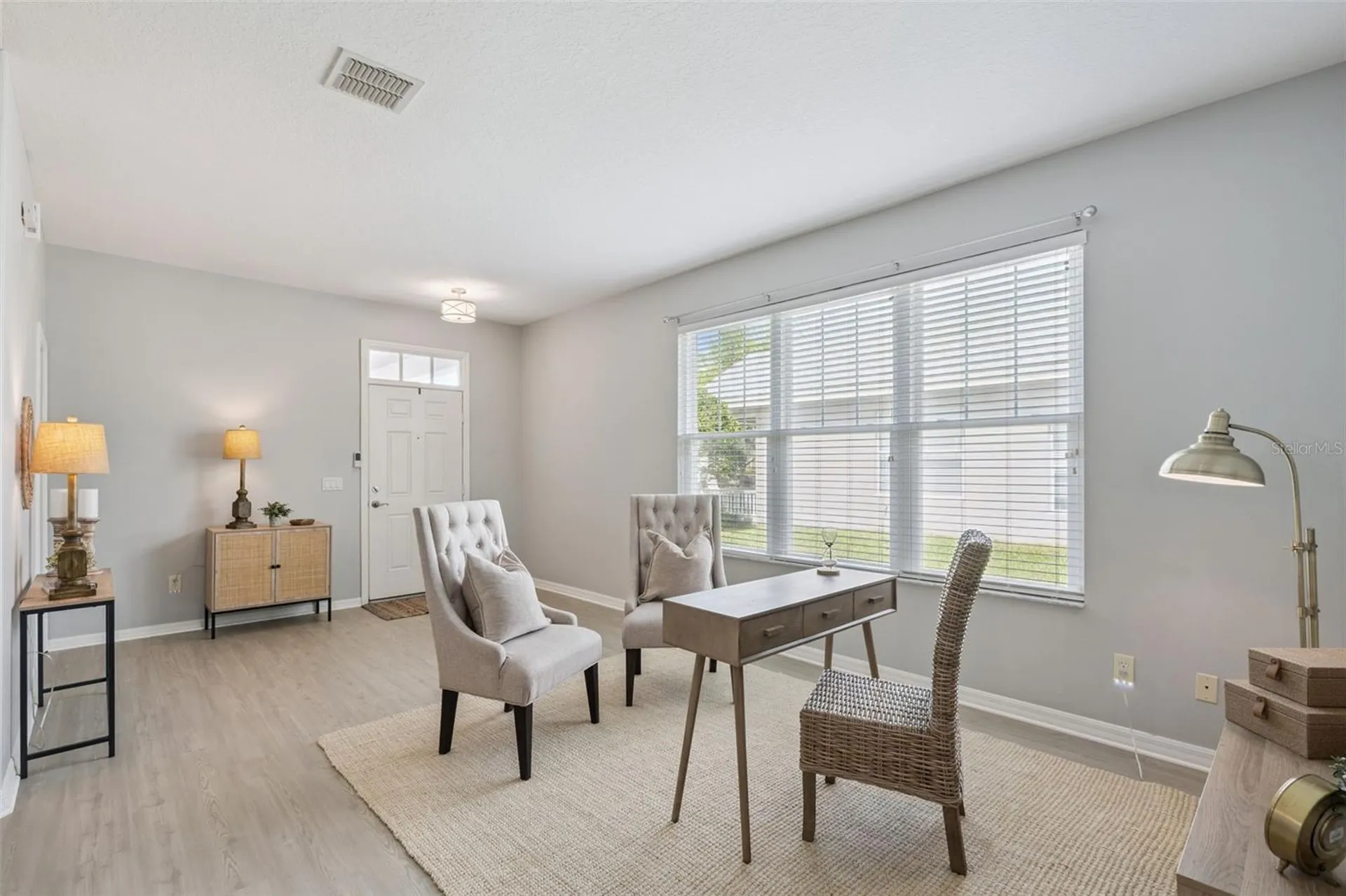 2649 Rainbow Springs Lane Orlando FL 32828