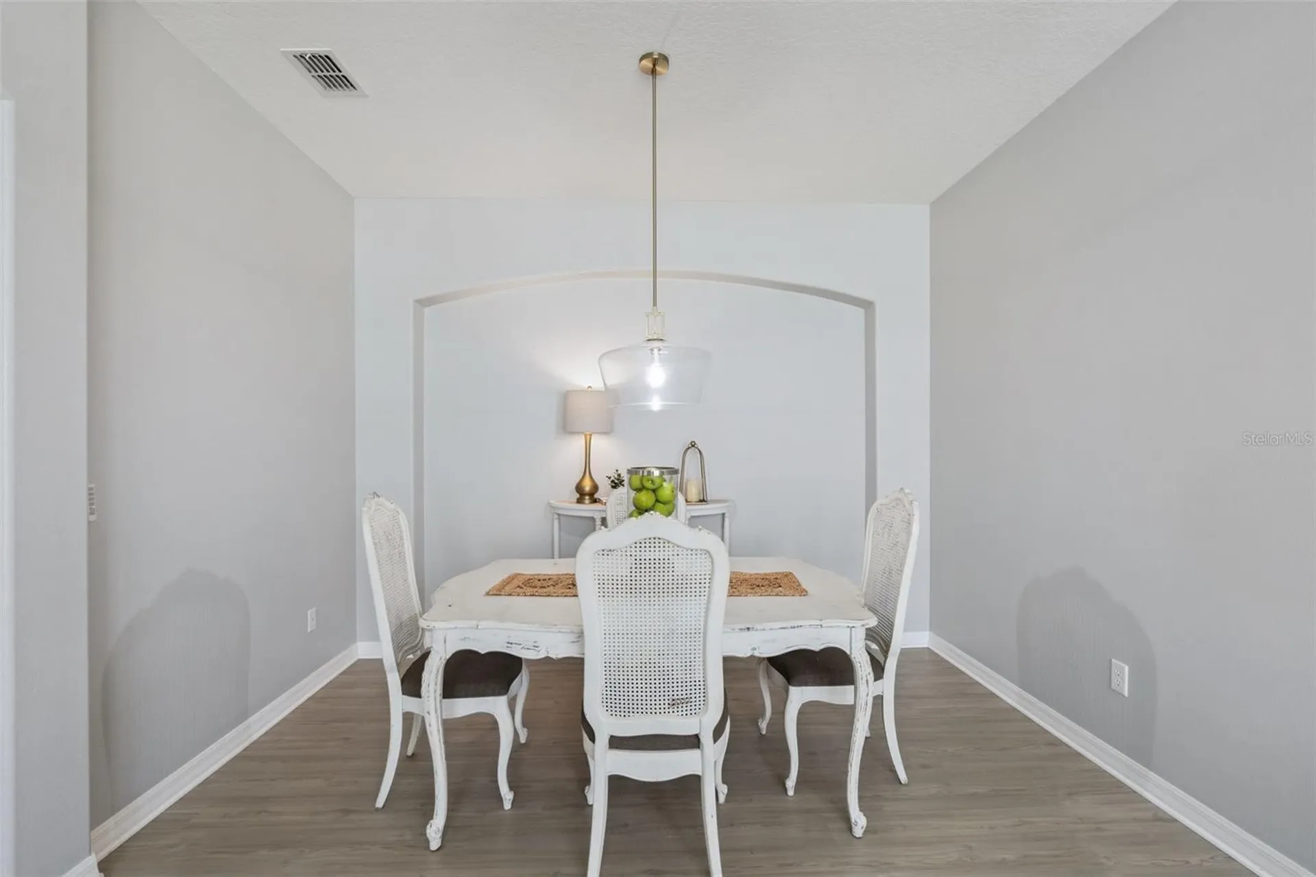 2649 Rainbow Springs Lane Orlando FL 32828