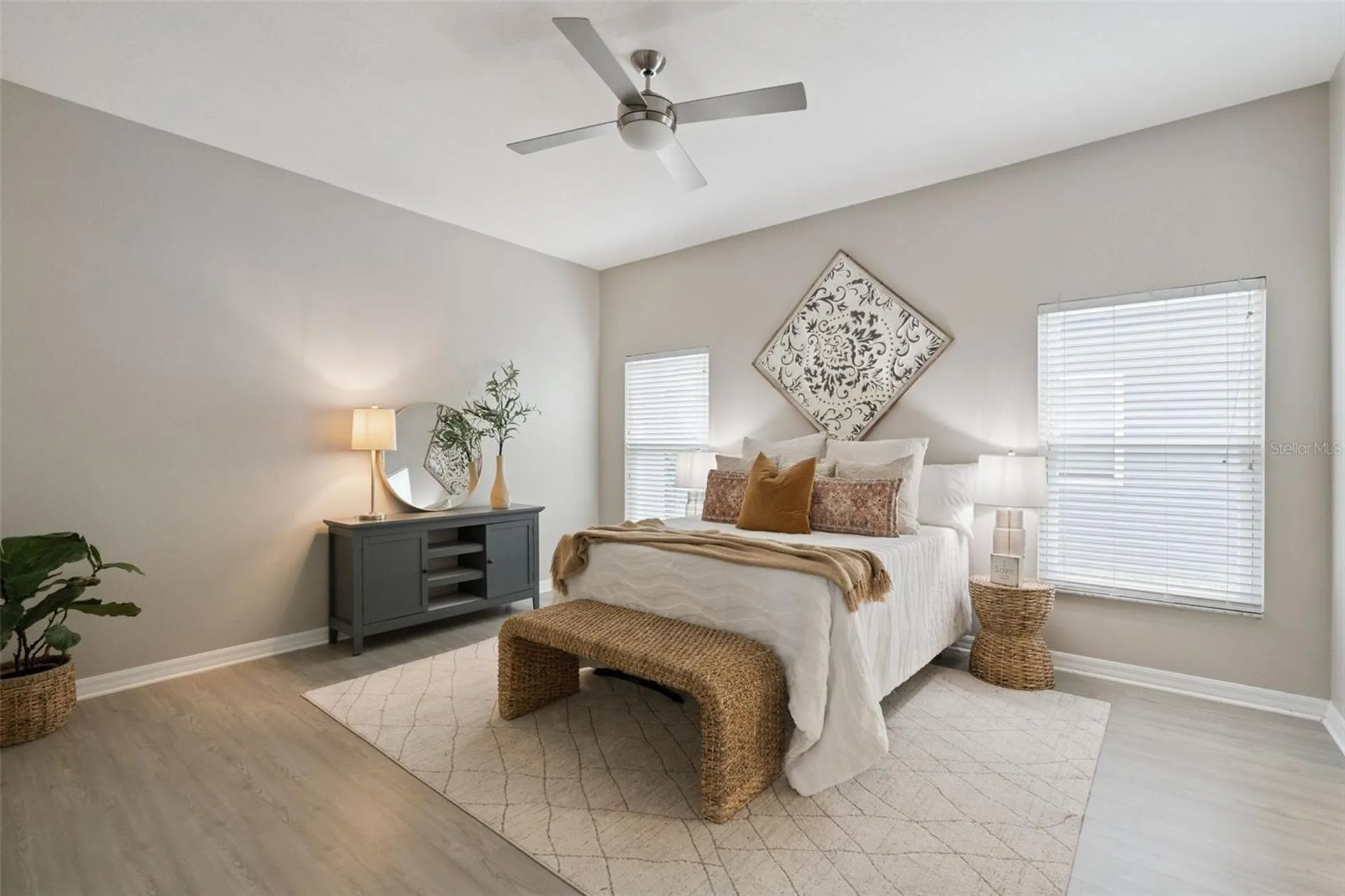2649 Rainbow Springs Lane Orlando FL 32828