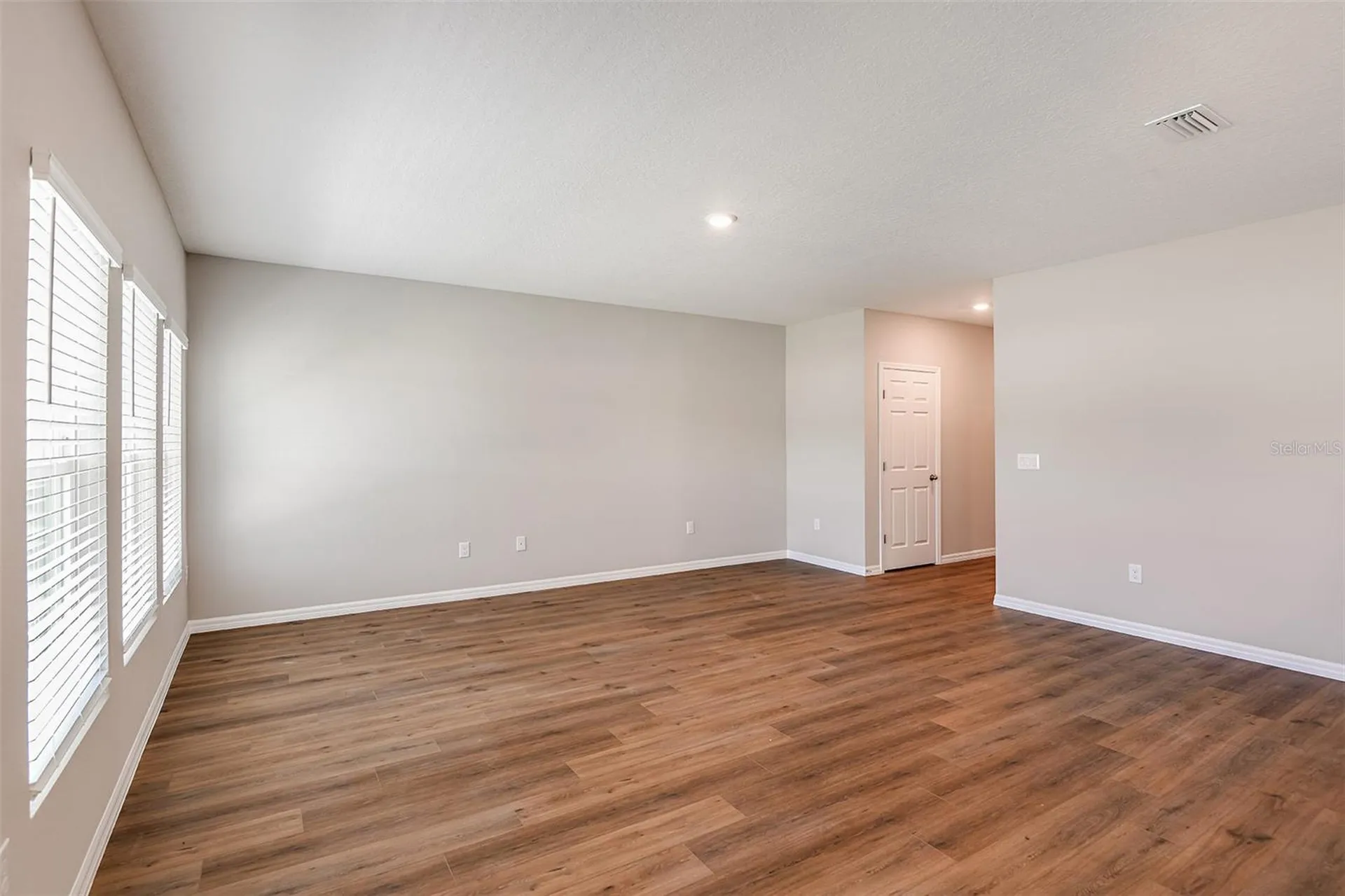 35459 Arbor Retreat Drive Dade City FL 33525