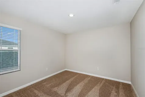 35459 Arbor Retreat Drive Dade City FL 33525