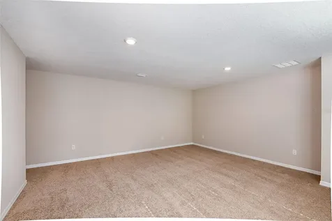 35459 Arbor Retreat Drive Dade City FL 33525