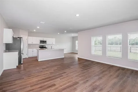 35459 Arbor Retreat Drive Dade City FL 33525