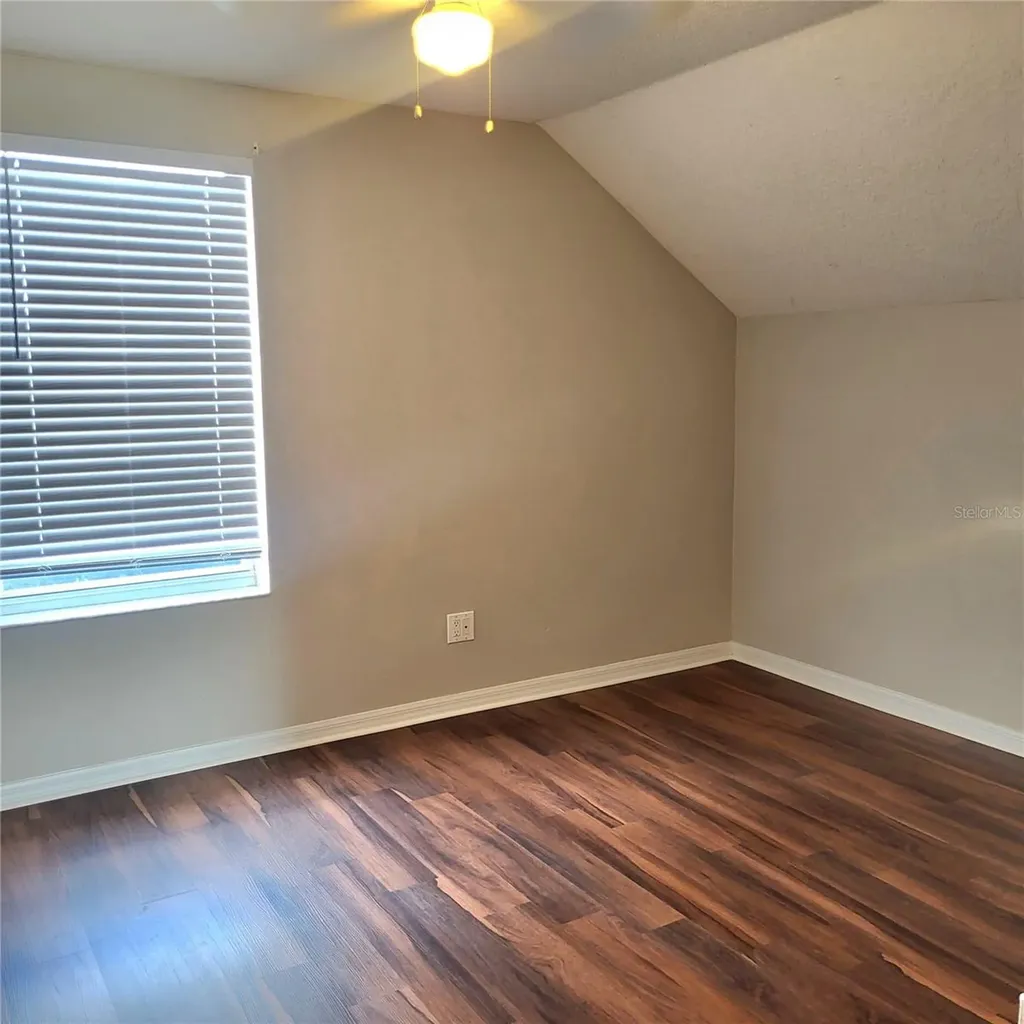 10310 Lakeside Vista Drive Riverview FL 33569