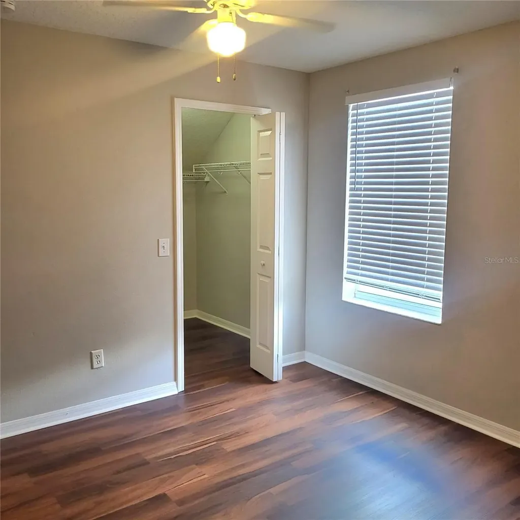 10310 Lakeside Vista Drive Riverview FL 33569