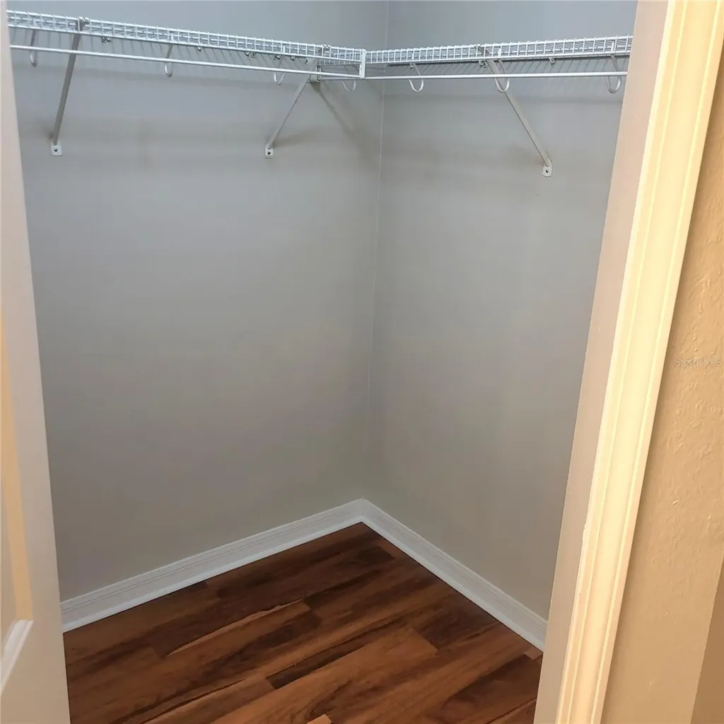 10310 Lakeside Vista Drive Riverview FL 33569