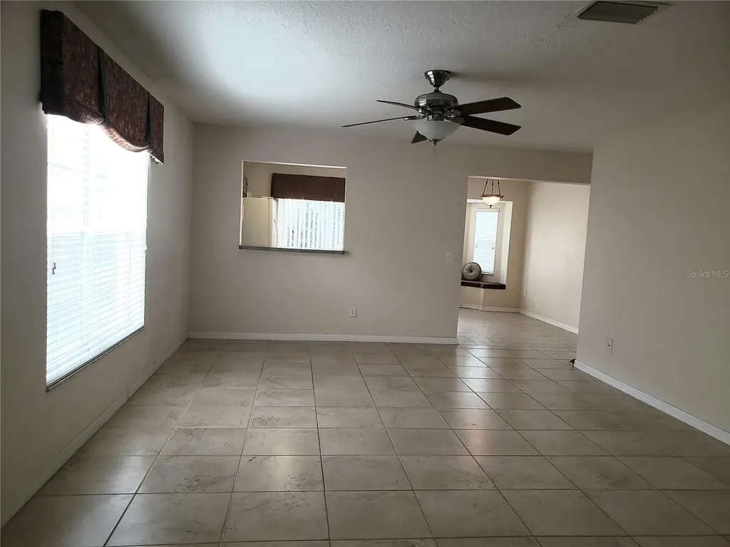 10310 Lakeside Vista Drive Riverview FL 33569