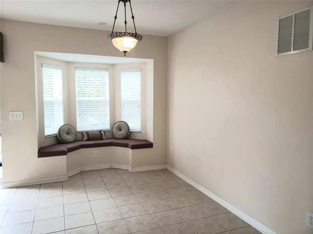 10310 Lakeside Vista Drive Riverview FL 33569