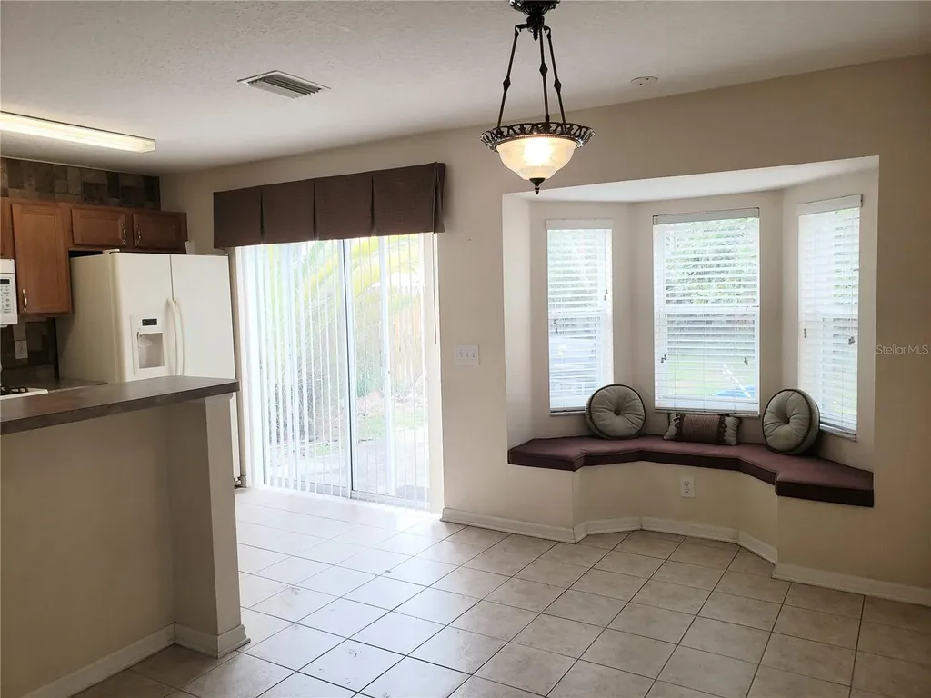 10310 Lakeside Vista Drive Riverview FL 33569