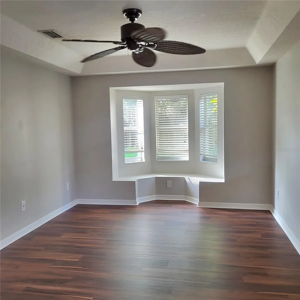 10310 Lakeside Vista Drive Riverview FL 33569