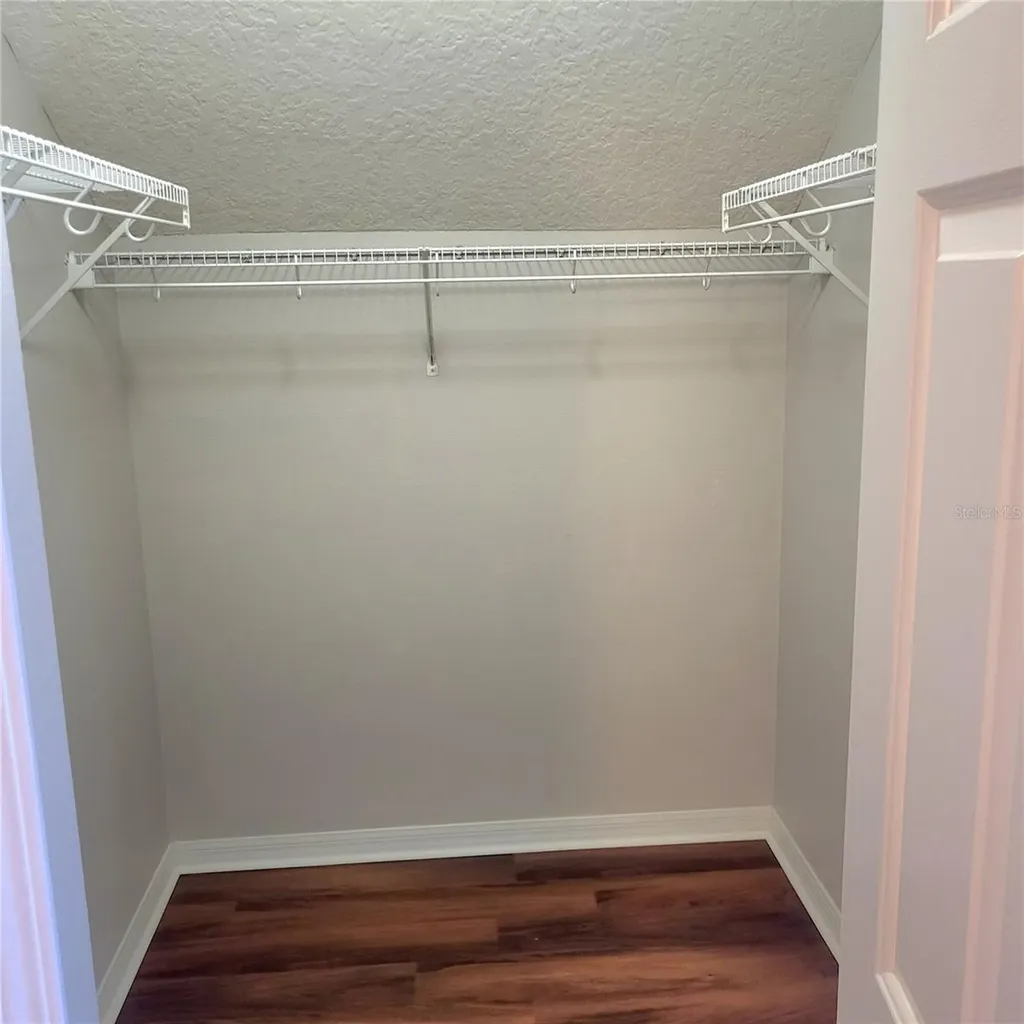 10310 Lakeside Vista Drive Riverview FL 33569