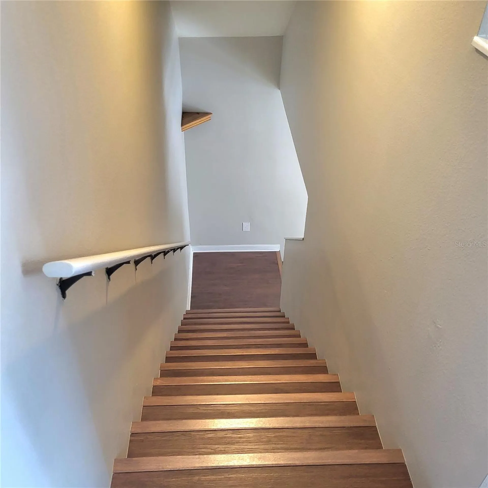 10310 Lakeside Vista Drive Riverview FL 33569