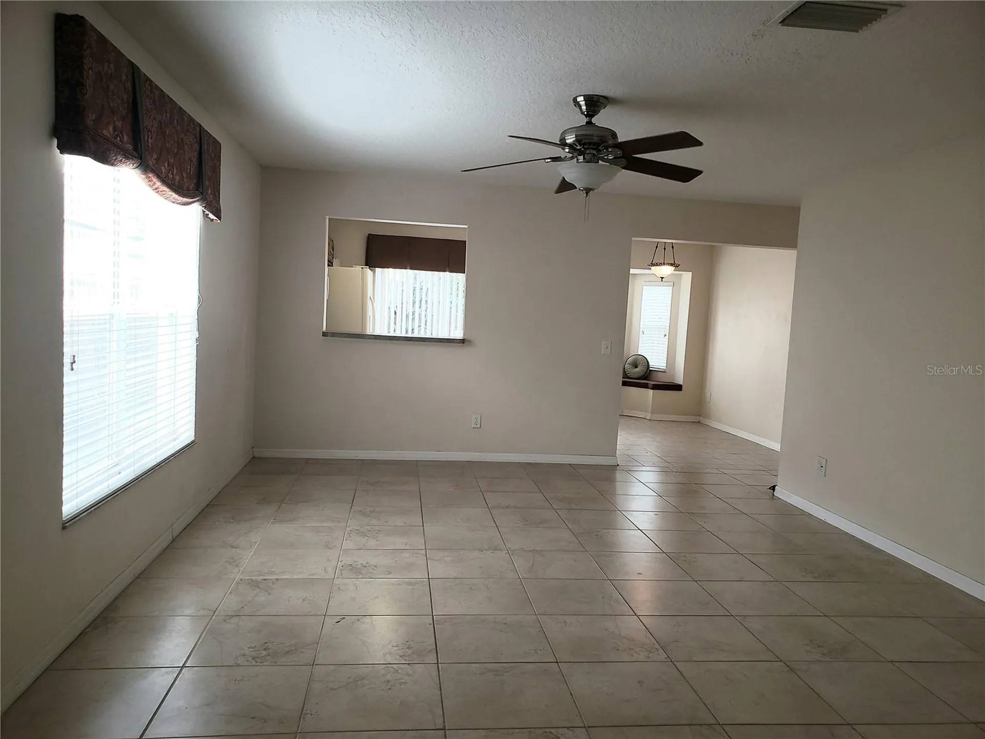 10310 Lakeside Vista Drive Riverview FL 33569