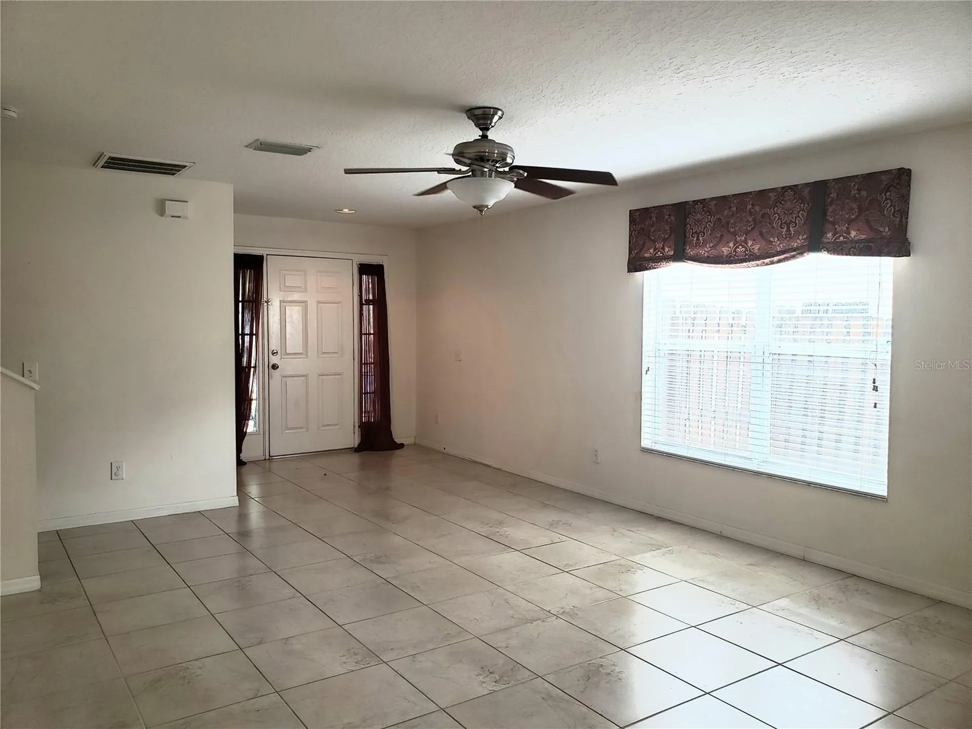 10310 Lakeside Vista Drive Riverview FL 33569