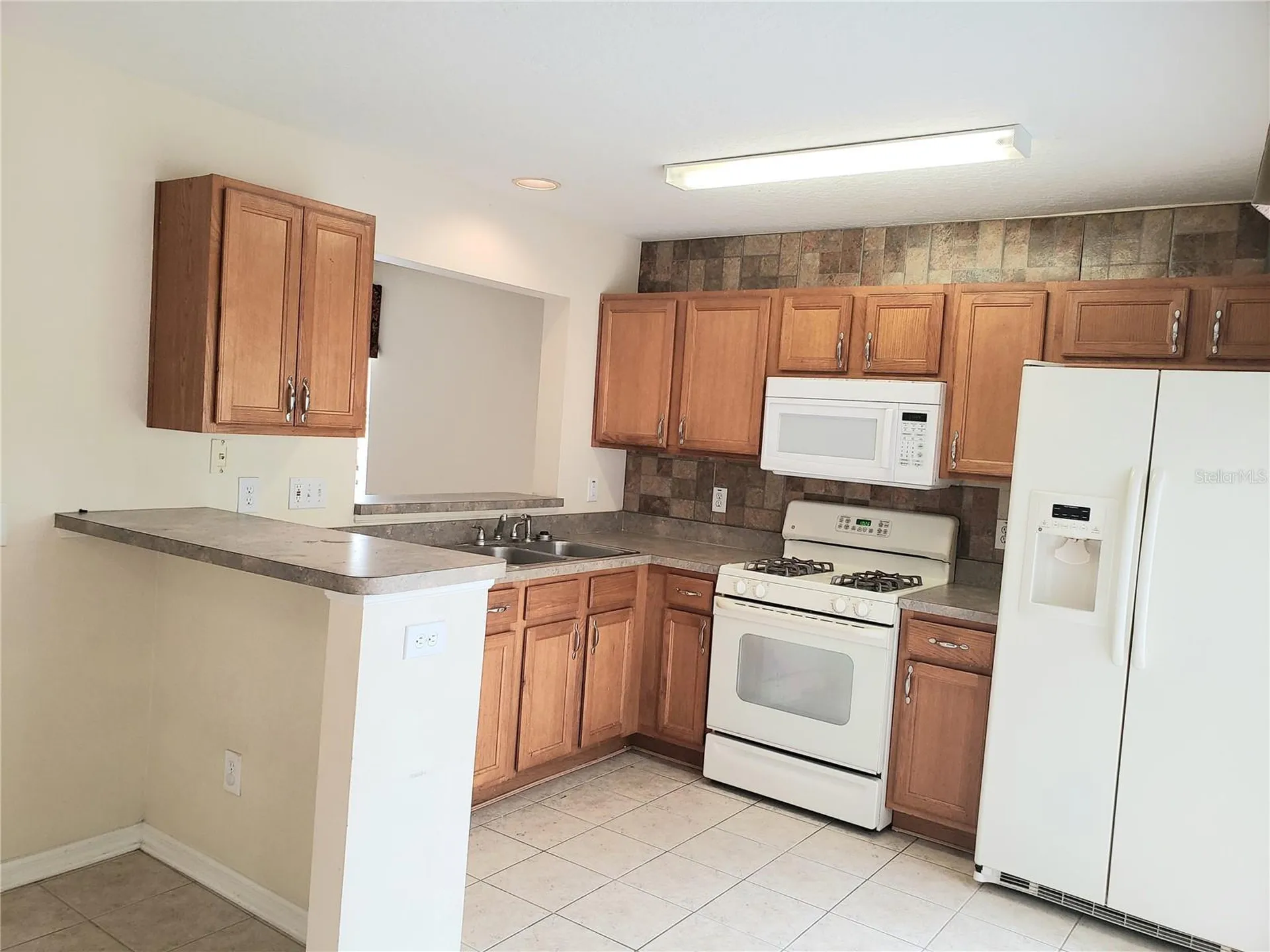 10310 Lakeside Vista Drive Riverview FL 33569