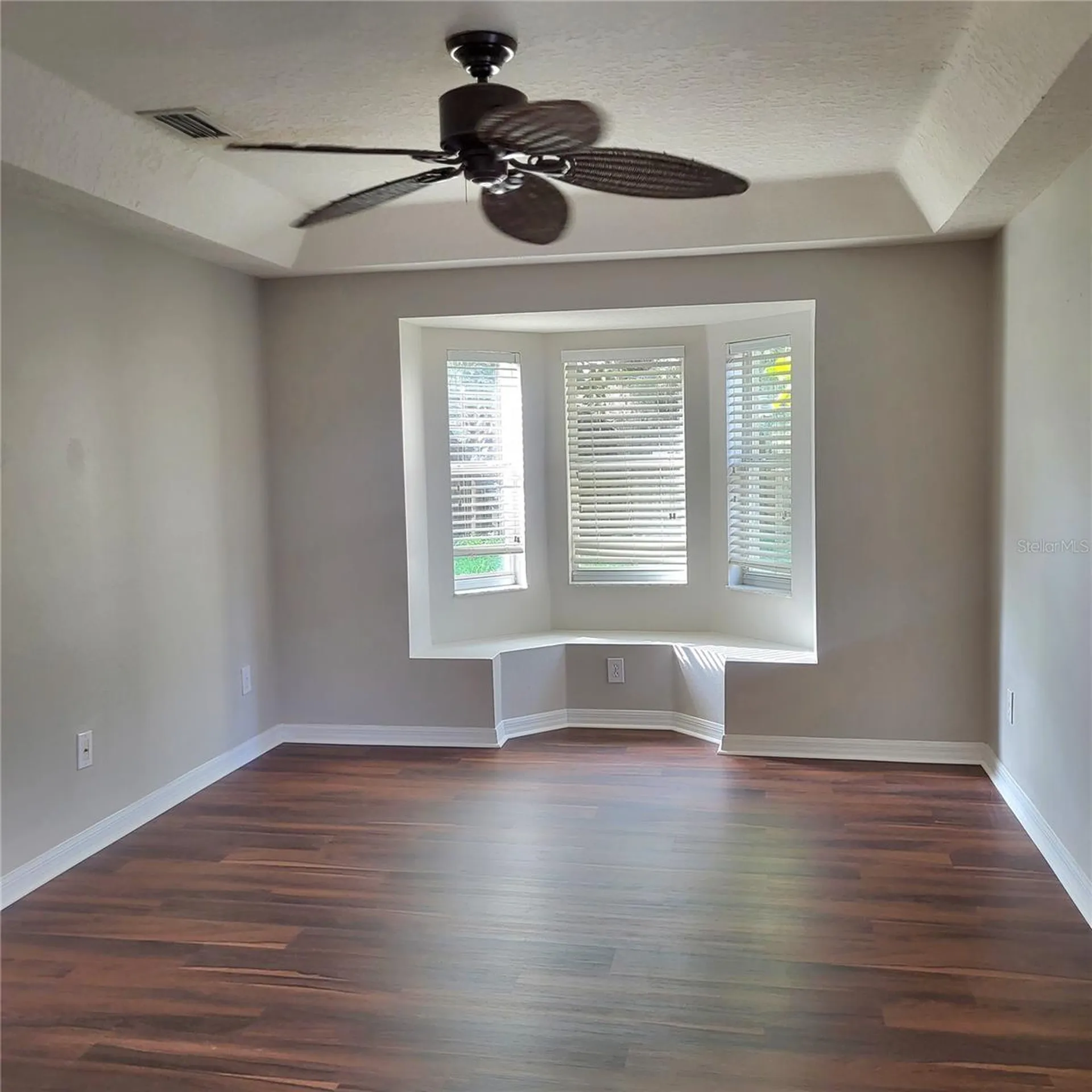 10310 Lakeside Vista Drive Riverview FL 33569