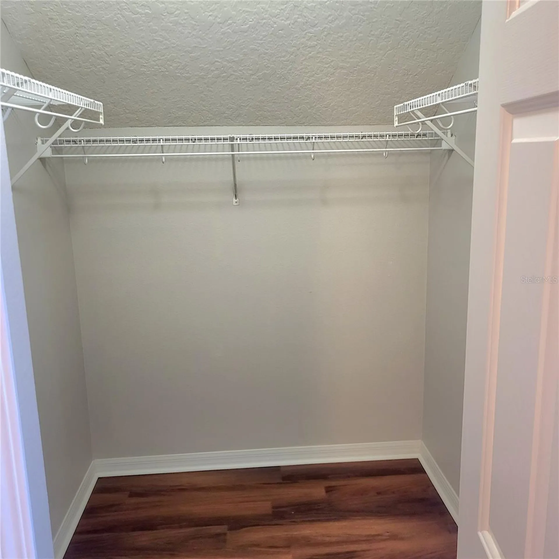 10310 Lakeside Vista Drive Riverview FL 33569
